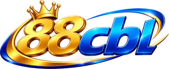 88cbl
